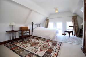 Primary Bedroom- click for photo gallery